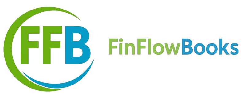 Fin Flow Books